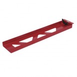 Tope Lateral de 50 cm. DW-NL/DC/DS/DX Rubi